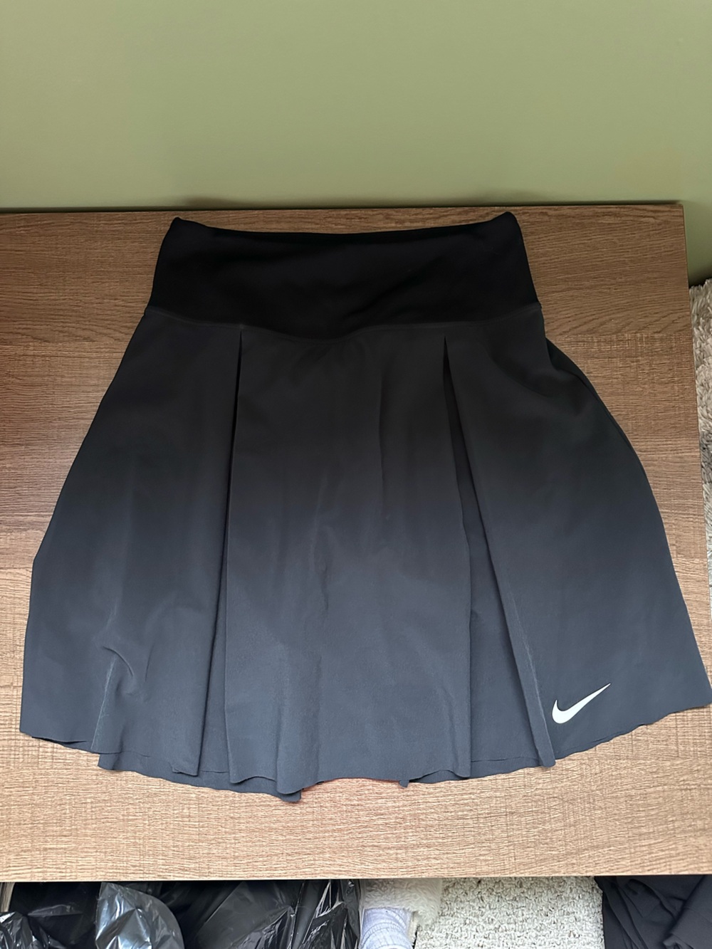 Golf Skirts